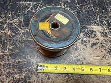 Copper beryllium wire for sale  Monmouth