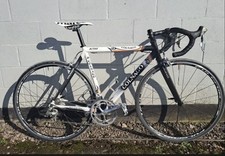 Colnago active road for sale  LEICESTER