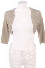 Swing strickjacke bolero gebraucht kaufen  Darmstadt