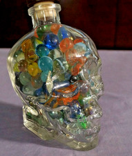crystal head vodka for sale crystal head vodka for sale Hollywood