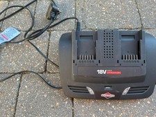 murray mower for sale  CHESHAM