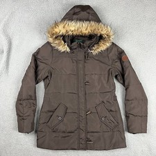 Lrl ralph lauren for sale  New York