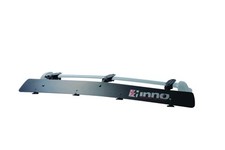 Ina261 medium universal for sale  Brentwood