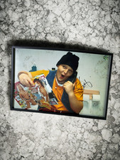 Axel stein großfoto gebraucht kaufen Axel stein großfoto gebraucht kaufen  Kerpen