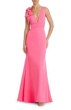 Mac duggal 49454 for sale  Phoenix