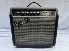 Fender frontman 20g for sale  Saint Cloud