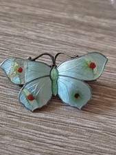 Antique light aqua for sale  GRAVESEND