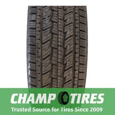 Lt265 60r20 general for sale  West Mifflin