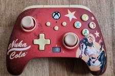 Power fallout nuka for sale  GRIMSBY