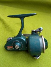 Mulinello vintage usato  Pinerolo