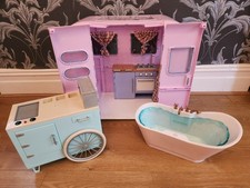 Generation camper trailer for sale Generation camper trailer for sale  STOKE-ON-TRENT