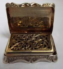 Beautiful english antique for sale  CRANBROOK