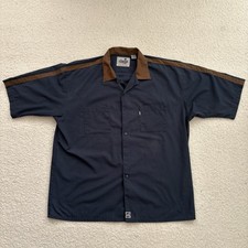 Levi silver rivet for sale  EASTBOURNE