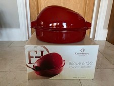 chicken roaster for sale chicken roaster for sale  RICKMANSWORTH