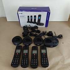 Essential cordless home for sale  LONDON