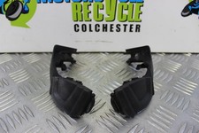 Bmw 1200 coil for sale  COLCHESTER