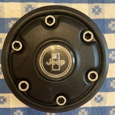 jeep cj8 for sale jeep cj8 for sale Anna