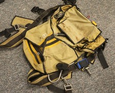 Strong starlite vintage for sale  Twinsburg