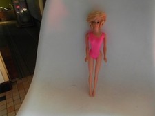 Clone barbie bubble d'occasion  Rouen-