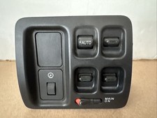 Oem honda crv for sale  San Jose