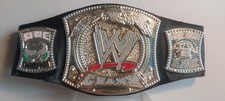 2010 wwe spinning for sale  CONSETT