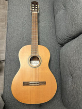 Cordoba c3m acoustic for sale  South Amboy