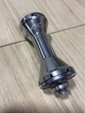 Dura ace front for sale  HITCHIN