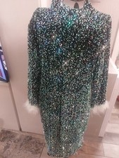 Dress coast for sale  LIVERPOOL