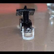 Dual ulm55e tonabnehmer gebraucht kaufen  Leipzig