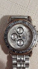 Breil manta v364 usato  Cesenatico