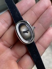 Orologio watch margi usato  Torino