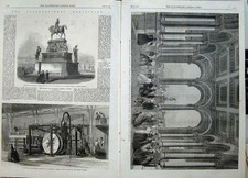 Antique old print for sale Antique old print for sale  UK