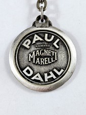 Porte cles paul d'occasion  L'Absie