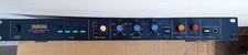 Yamahadigital reverberationmod usato  Firenze