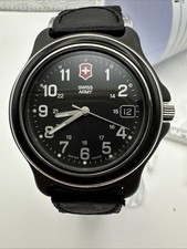 1990s victorinox swiss for sale  Otis Orchards