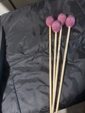Innovative percussion janis for sale  Tucson