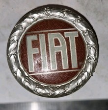 Original front badge for sale  Pasadena