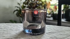 Rarität iittala kivi gebraucht kaufen  Leipzig