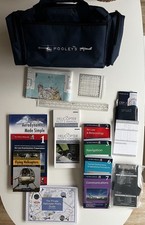 Ppl helicomper license for sale  WEST MALLING