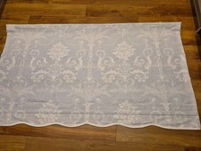 Laura ashley josette for sale  OXFORD