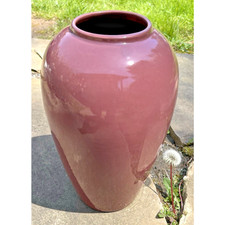 Haeger 4304 pottery for sale  Marshall