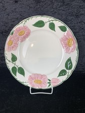 Villeroy boch wild gebraucht kaufen  Wuppertal