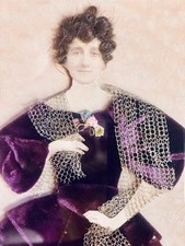 victorian hair art picture for sale victorian hair art picture for sale Nunica
