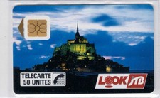 F69 jtb mont d'occasion  Péronne