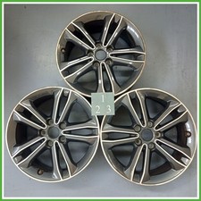 Cerchio lega bmw usato  Cona