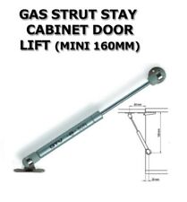 Gas strut mini for sale  BATLEY