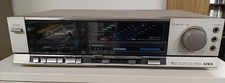 aiwa 3150 usato aiwa 3150 usato Bologna