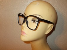 Maui jim liquid for sale  Casselberry