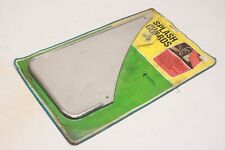 cutlass hinges 1969 1972 hood for sale  Saginaw