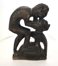 Vintage lovers figurine for sale  LLANFAIRPWLLGWYNGYLL
